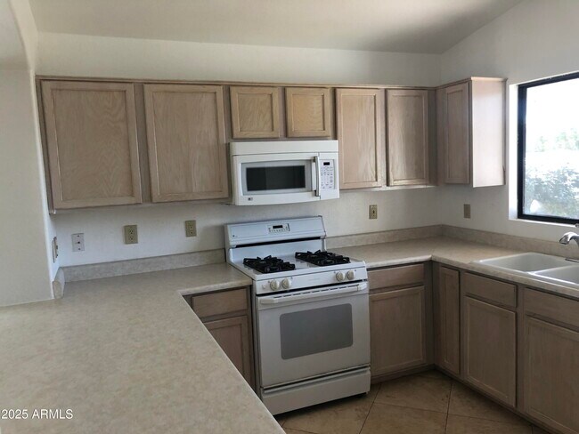 Foto del edificio - 20254 N 32nd Pl