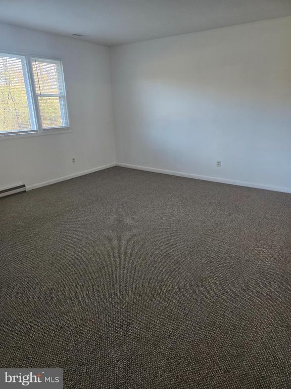 Foto del edificio - 1903 Glen Cove Rd