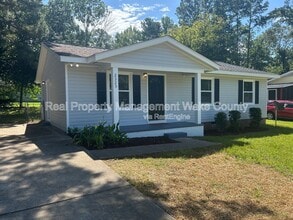 Building Photo - 2325 Quartz Ct