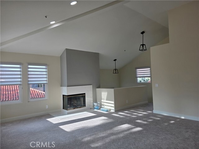 Building Photo - 35 Ericson Aisle