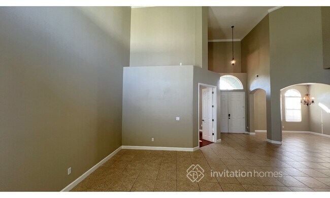 Building Photo - 2354 Pesaro Cir