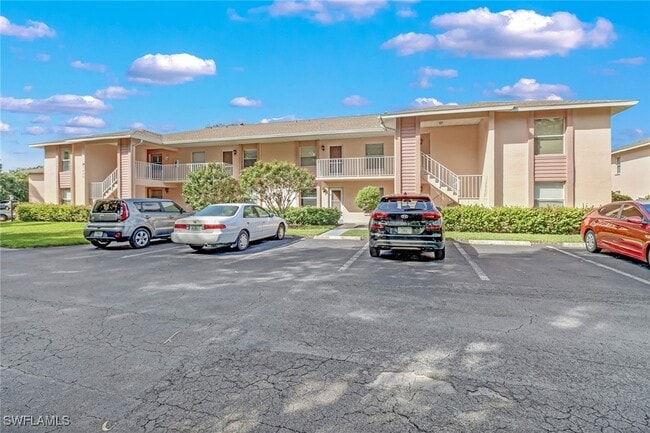 Building Photo - 1406 Churchill Cir