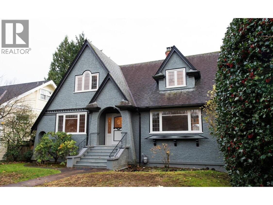 Primary Photo - 2970 W 37th Ave