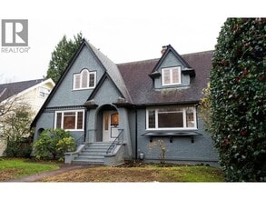 Building Photo - 2970 W 37th Ave