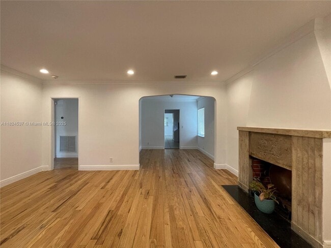 Foto del edificio - 2280 SW 20th St