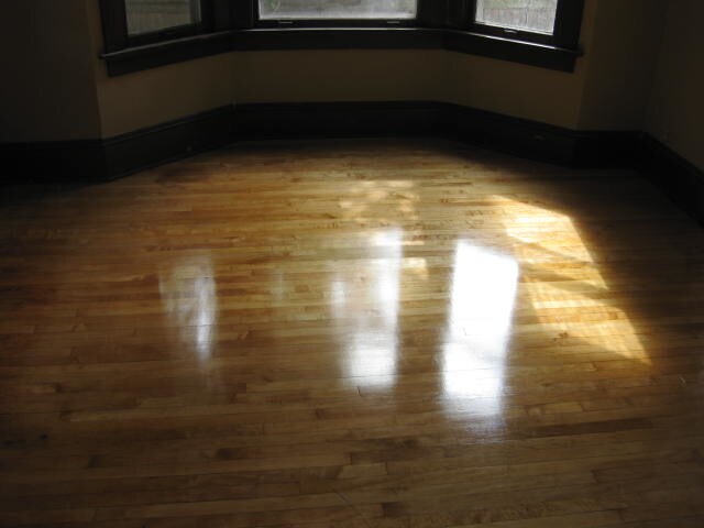 Building Photo - 2421 N Weil St