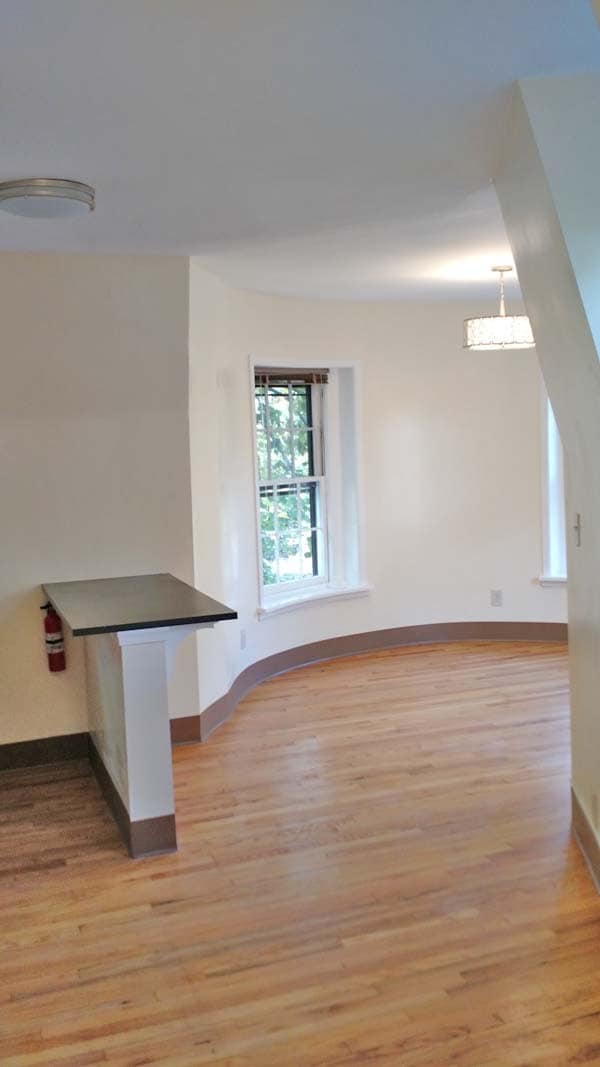 Foto del edificio - 821 North Carolina Ave SE