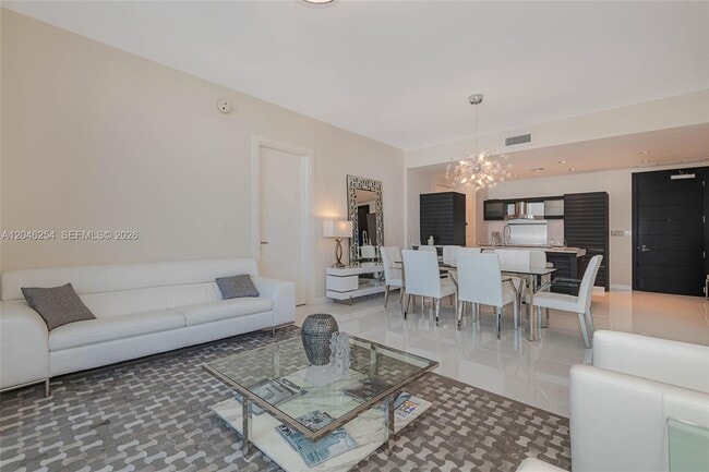 Foto del edificio - 200 Biscayne Blvd Way
