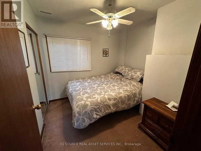 Building Photo - 1043 Lena Ave