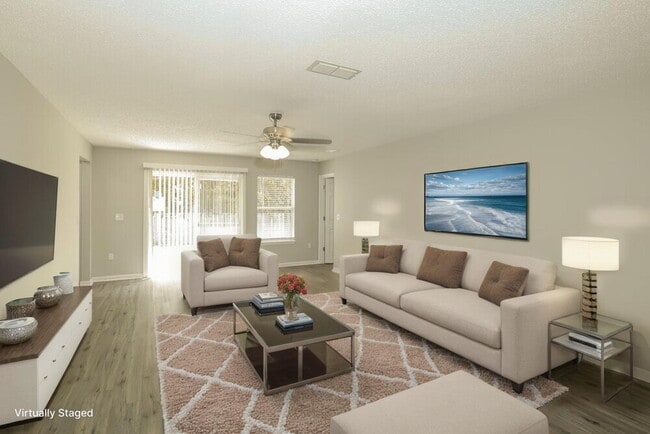 Building Photo - 13517 Ashford Wood Ct E