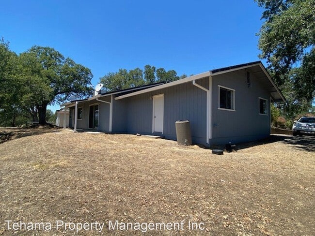 Building Photo - 2 br, 2 bath House - 15315 Frontier Dr.