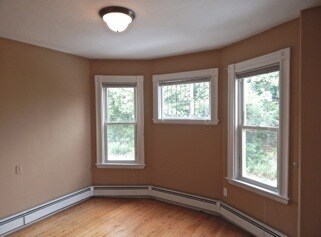 Photo - 16F Apartment