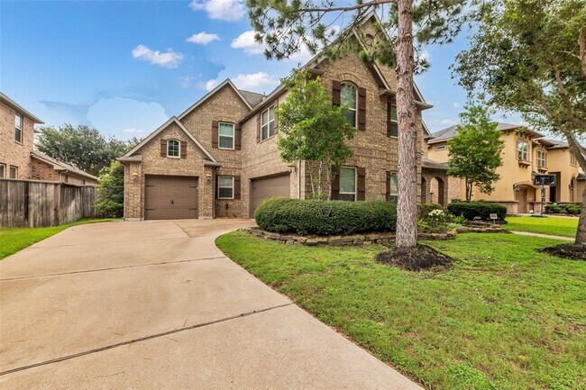 Foto del edificio - 10314 Radcliff Lake Dr