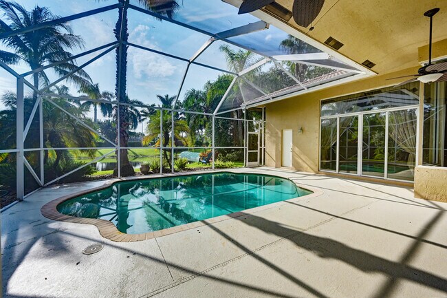 Foto del edificio - 5101 NW 123rd Ave