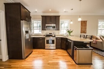 Foto principal - 13 Meehan St