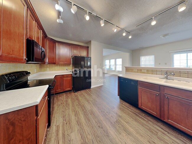 Foto del edificio - 14185 Country Breeze Ln