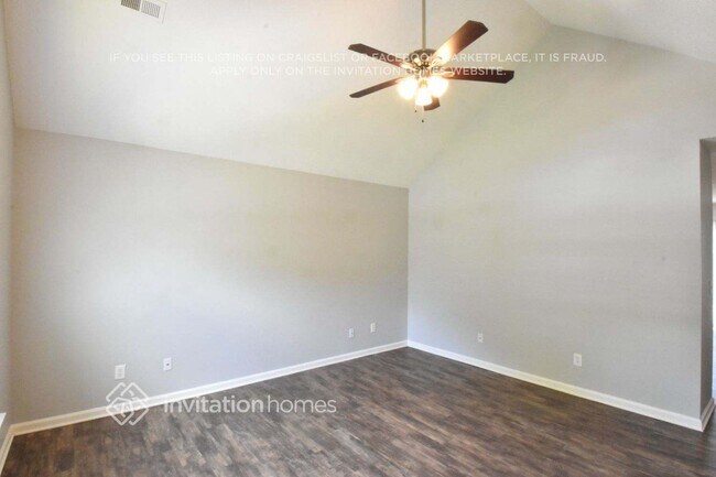 Building Photo - 915 Jordans Pond Ln