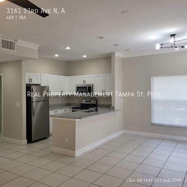Foto del edificio - 3161 53rd Ave N