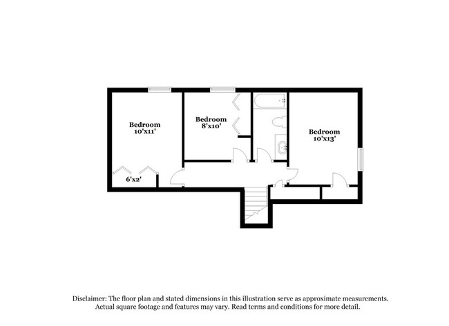 Building Photo - 3416 Mayhurst Dr