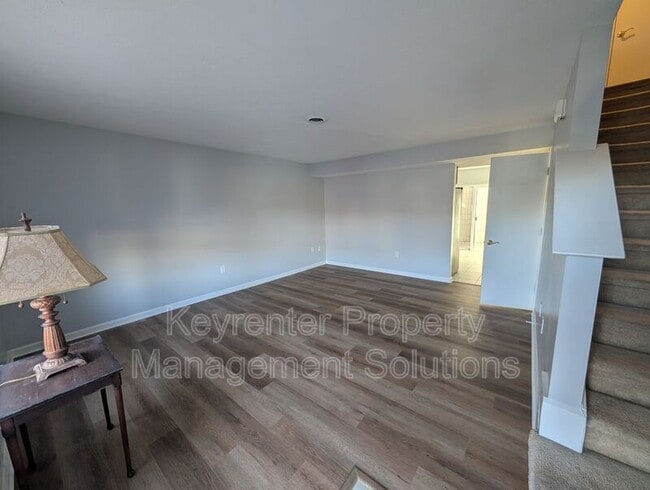 Foto del edificio - 500 Winchester Ave