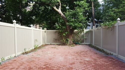 Building Photo - 1275 Bergen St