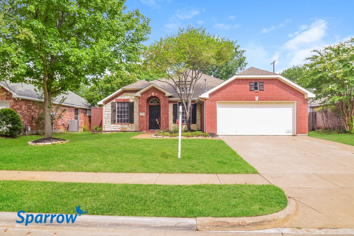 Foto principal - 1621 Ash Lane
