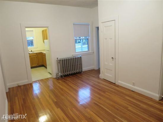 Foto del edificio - 244 Cedar St