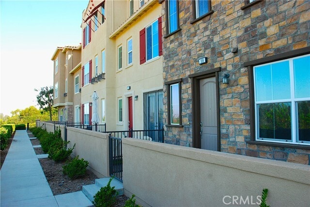 Foto principal - 109 Aliso Ridge Loop