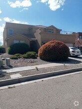 Building Photo - 5519 Cibola Dr NE