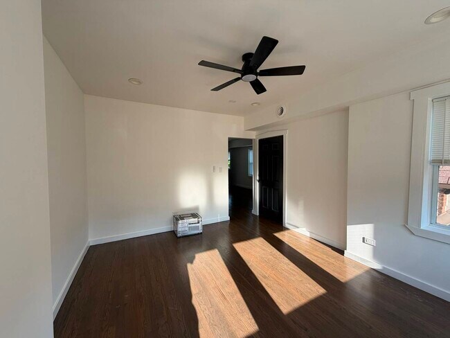 Building Photo - 223 N Laporte Ave
