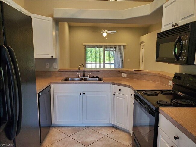 Foto del edificio - 4736 21st St SW