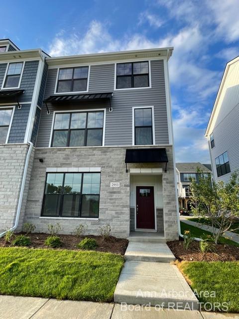 Building Photo - 2953 Aughton Dr