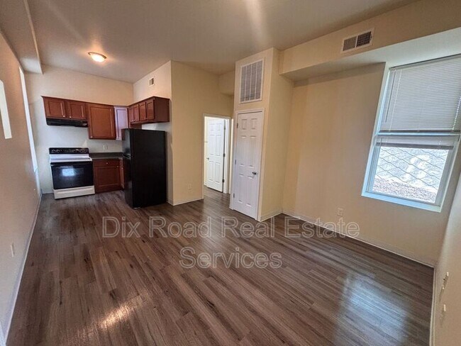 Foto del edificio - 4200 Colerain Ave