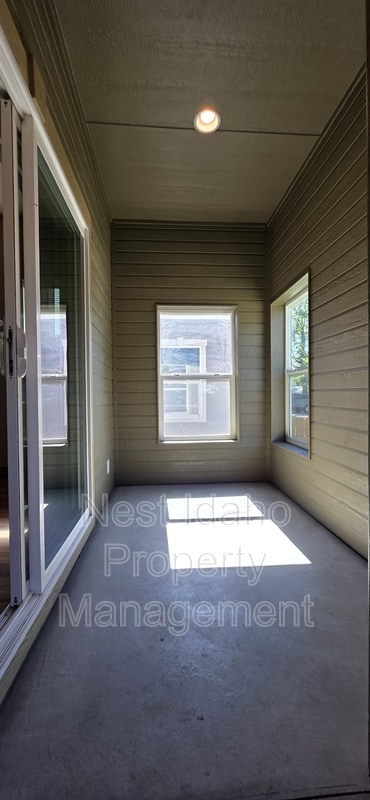 Building Photo - 2018 S Arcadia St