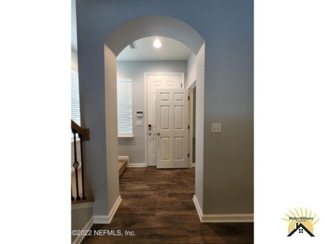 Building Photo - 2/2.5 Townhouse in Bartram