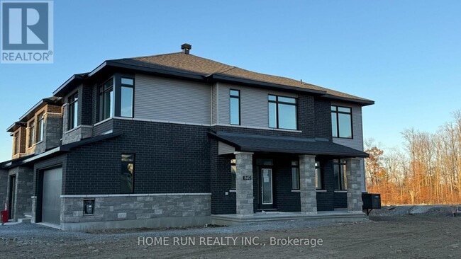 Building Photo - 860 Hummock Way