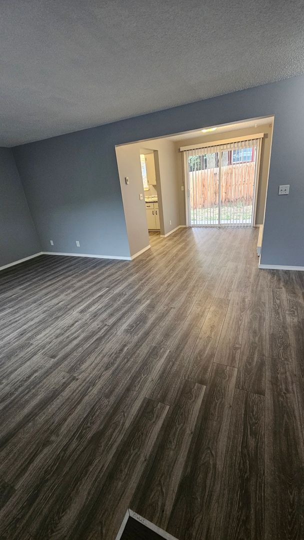 Foto del edificio - 2 Bedroom Lewiston Orchards Apartment