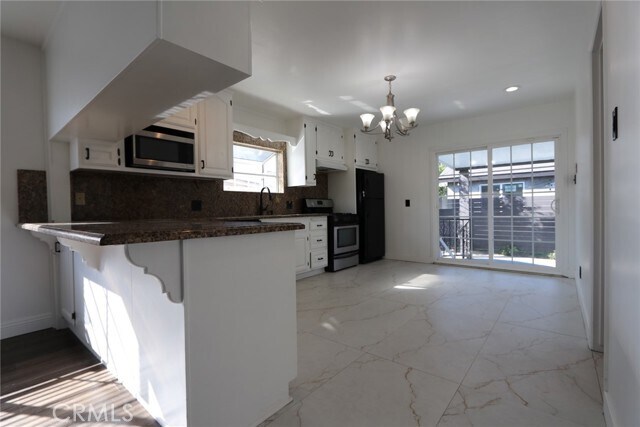 Foto del edificio - 7845 Gainford St