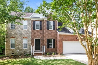 Building Photo - 3340 Forest Mill Cir