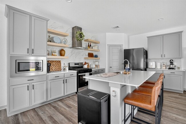 Foto del edificio - 2904 Newington Ln