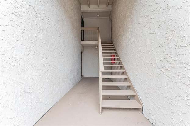 Foto del edificio - 5503 Pokeweed Ct
