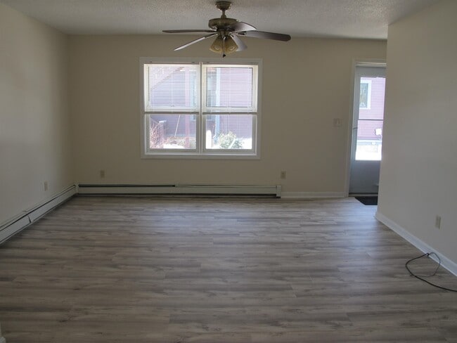 Foto del edificio - 213 Prospect St