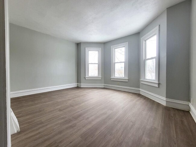 Foto del edificio - 320 Crosby St