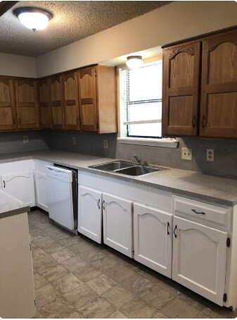 Foto del edificio - 218 Kansas St