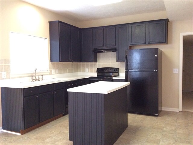 Building Photo - 12305 Limestone Dr