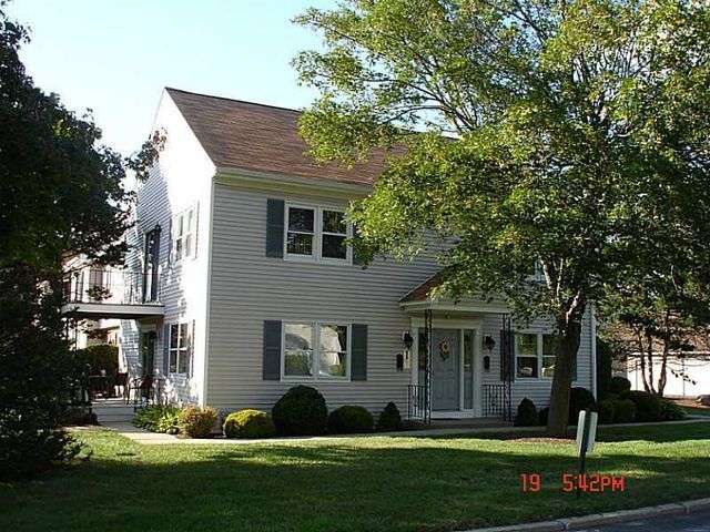 Primary Photo - 2970 Mendon Rd