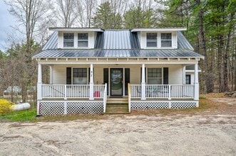 Building Photo - 37 Cranmore Rd