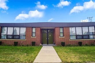 Building Photo - 3559 Tillman St