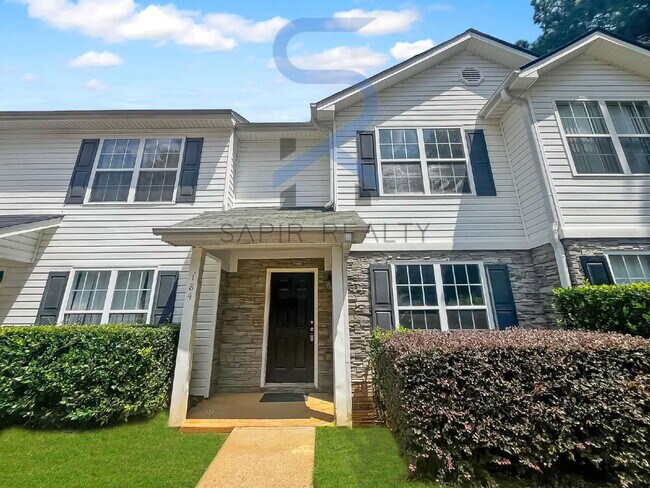Foto del edificio - Move in before October 15th and get $100 O...
