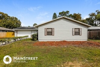 Building Photo - 721 Tropic Hill Dr